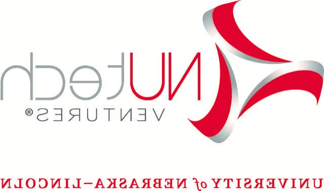 nutech logo