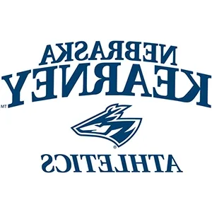 unk athletics logo