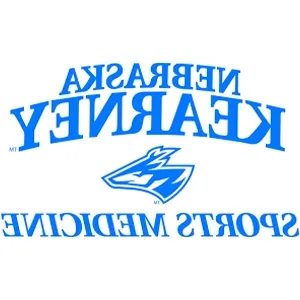 unk sports medicine logo